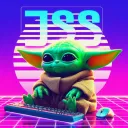 mstfsgdc