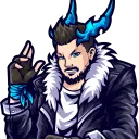 mikeykirin