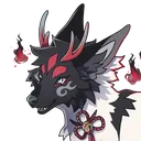 karmawish