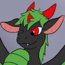 markdragon