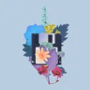 _joecs
