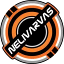 nelivarvas