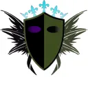 ekulstorm