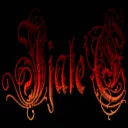 jjatee