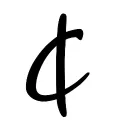 cent_cent