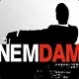 nemdam