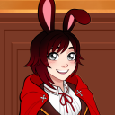 Discord Avatar