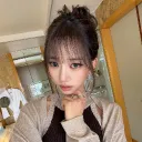 wei016