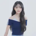 wei016