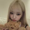 wei016