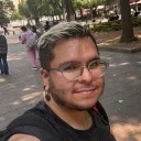 cuernitou
