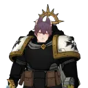 captainr_ctm