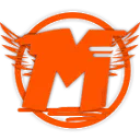 madcuzdev