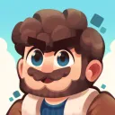 xgoldrobin