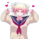 jinryou1641
