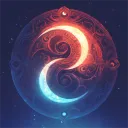 chaos_wraith