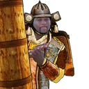 masterjames18