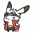 elxei