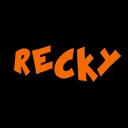 _recky