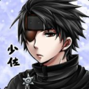 rhkutinashi434's Avatar