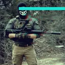 callsign.beast