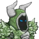 groxthegreatoffical