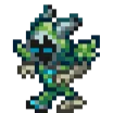 groxthegreatoffical