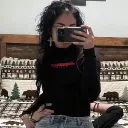 ._isy avatar