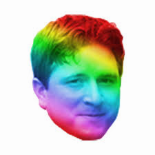 Team Icon