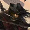 pirateyarrr