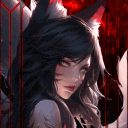 kyrthia