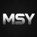 msy.kr