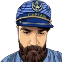 vladislavnmp