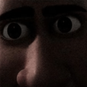 xxmrkrabsxx#1002's avatar