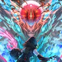 Blast's Avatar
