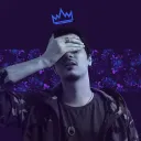 mental.os