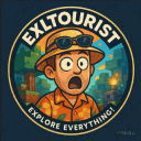 exltourist