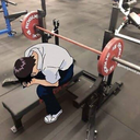 levalans
