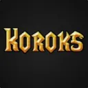 koroks