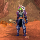 avatar Reodoor