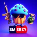 saar7m