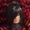lordcryptic