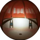 wajima24