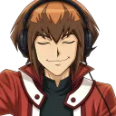Jaden BR's Avatar