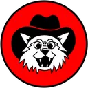 pogoamigotx