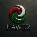 hawer9576