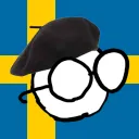 jonasfrisk