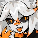 felineentity