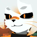 felineentity