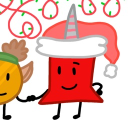 avatar leggy 🐯🦄🎄🍄🥕🍕🍫🌴🎁